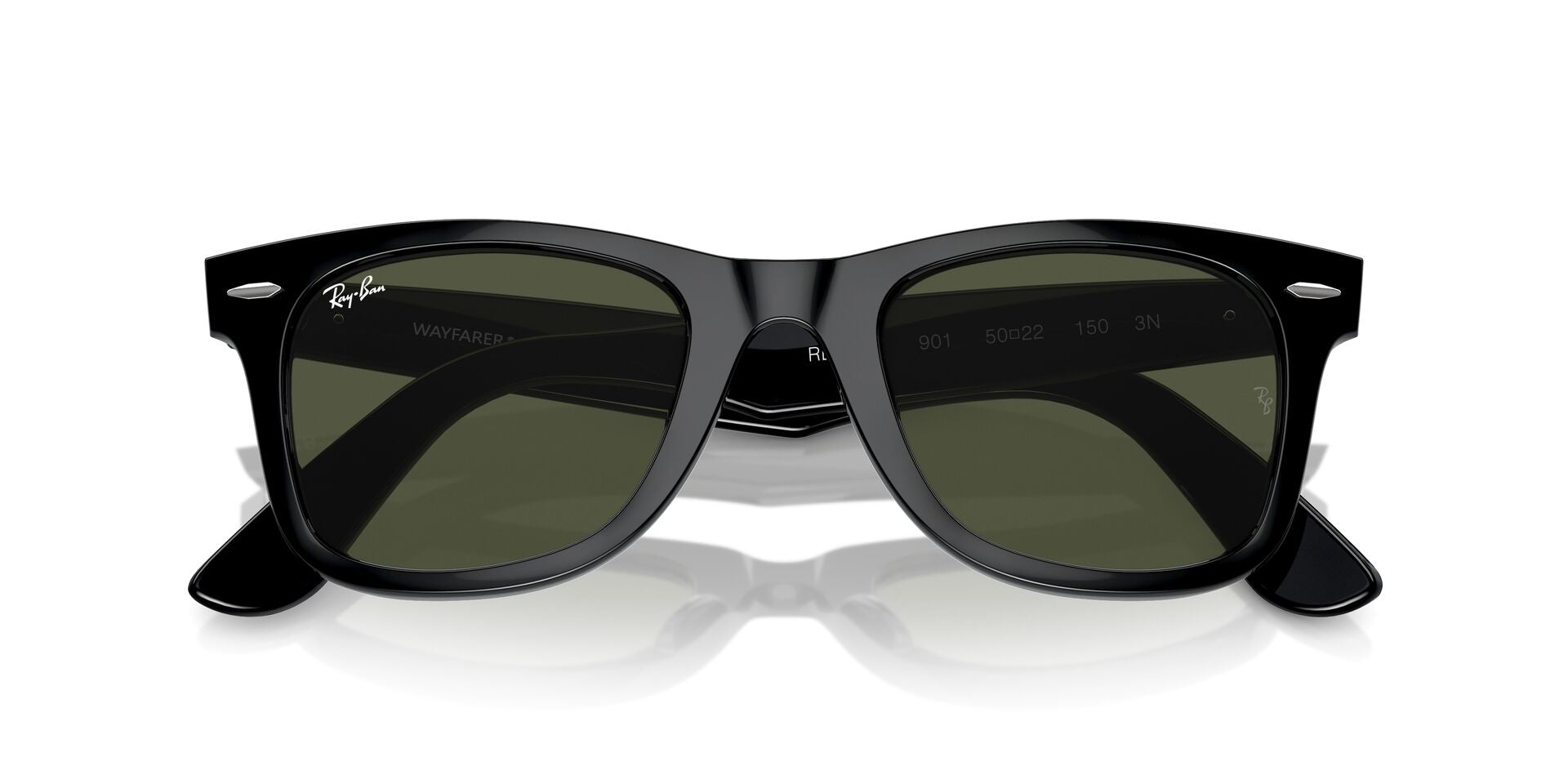 RayBan RB 2140 901