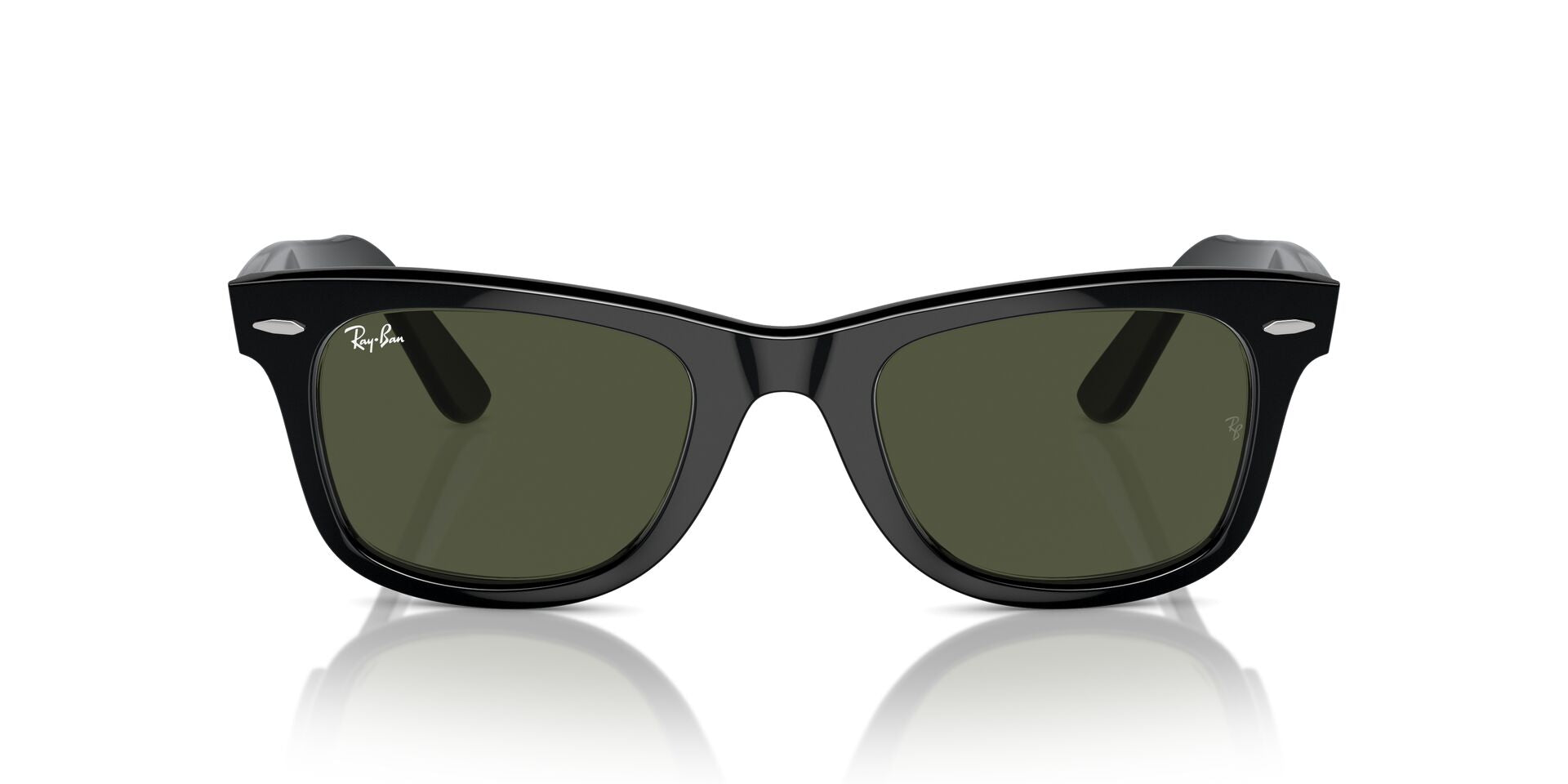 RayBan RB 2140 901