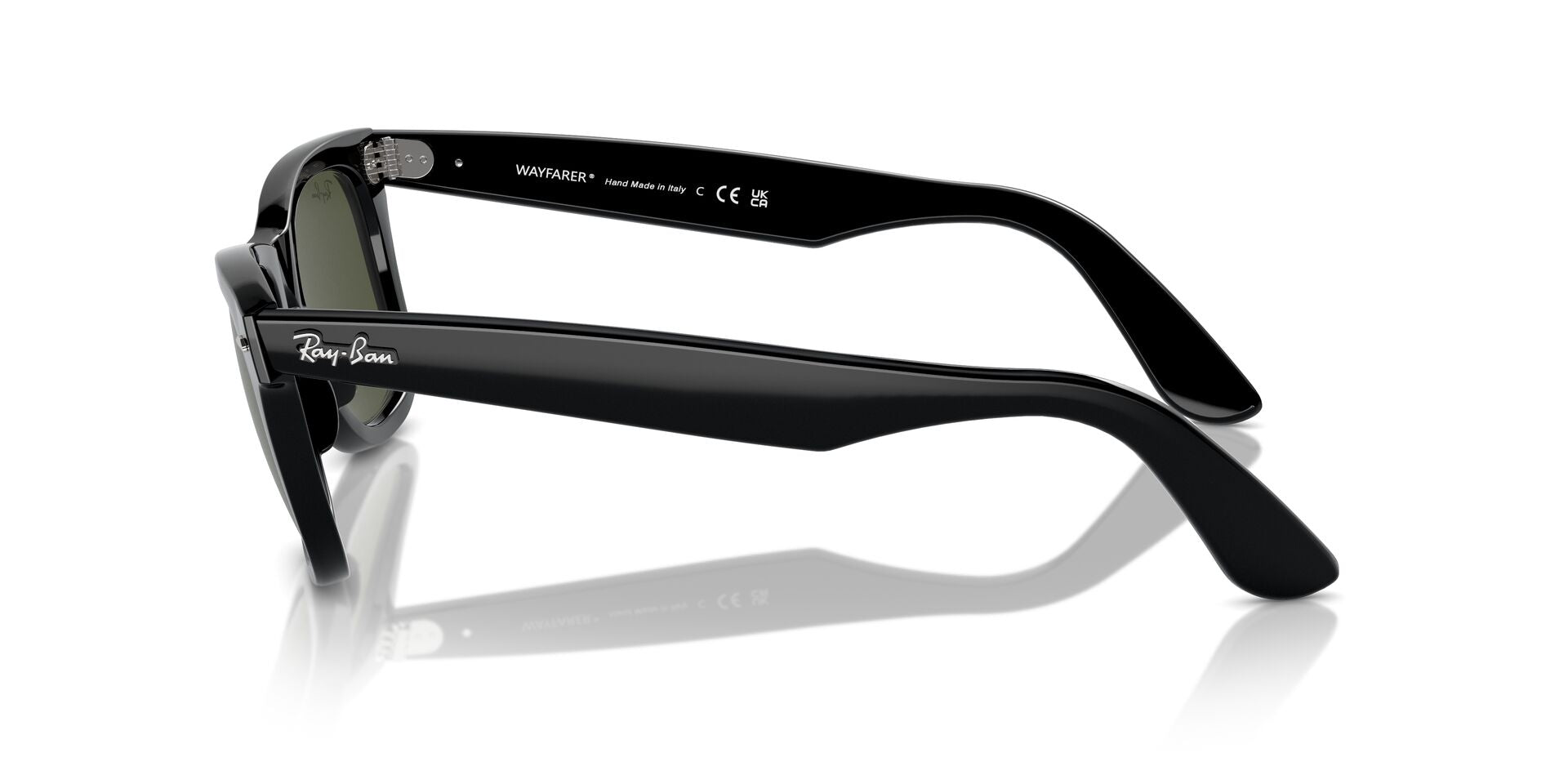 RayBan RB 2140 901