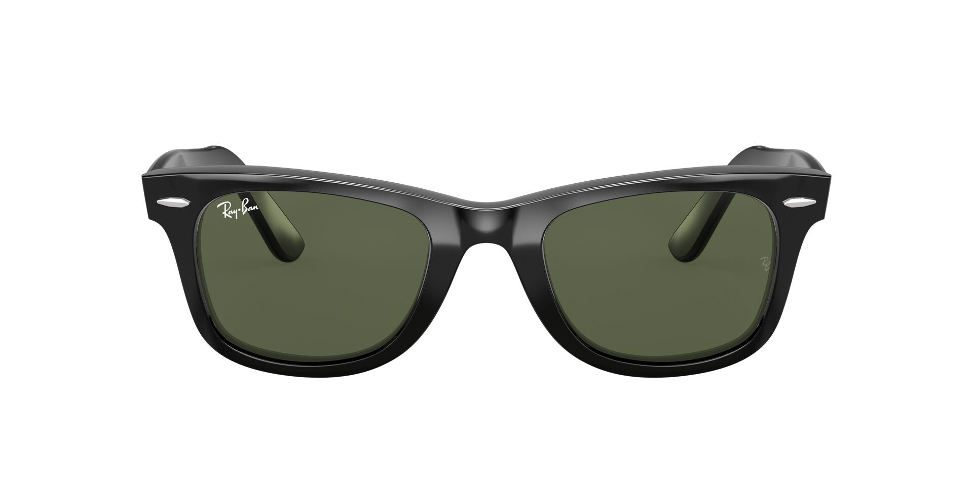 RayBan RB 2140 901