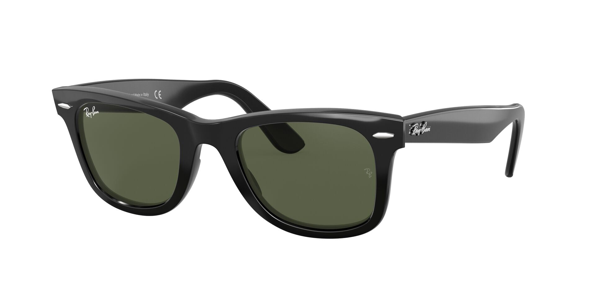 RayBan RB 2140 901