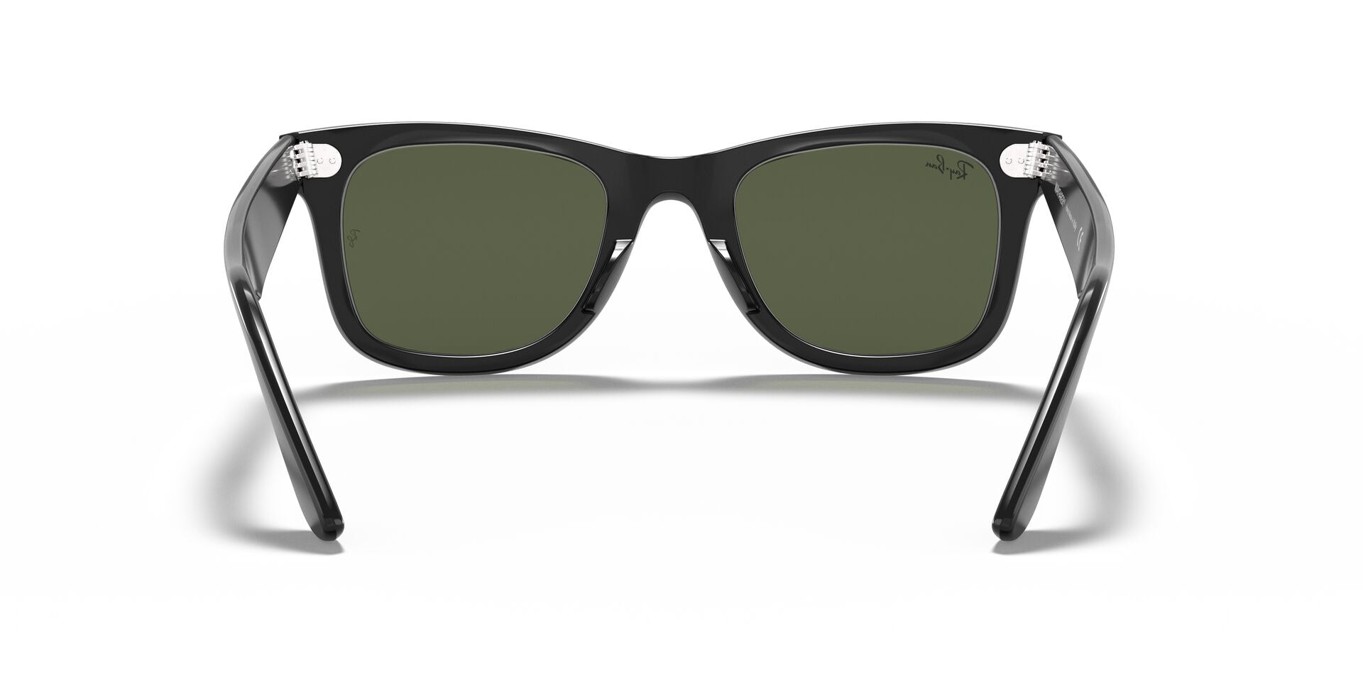 RayBan RB 2140 901