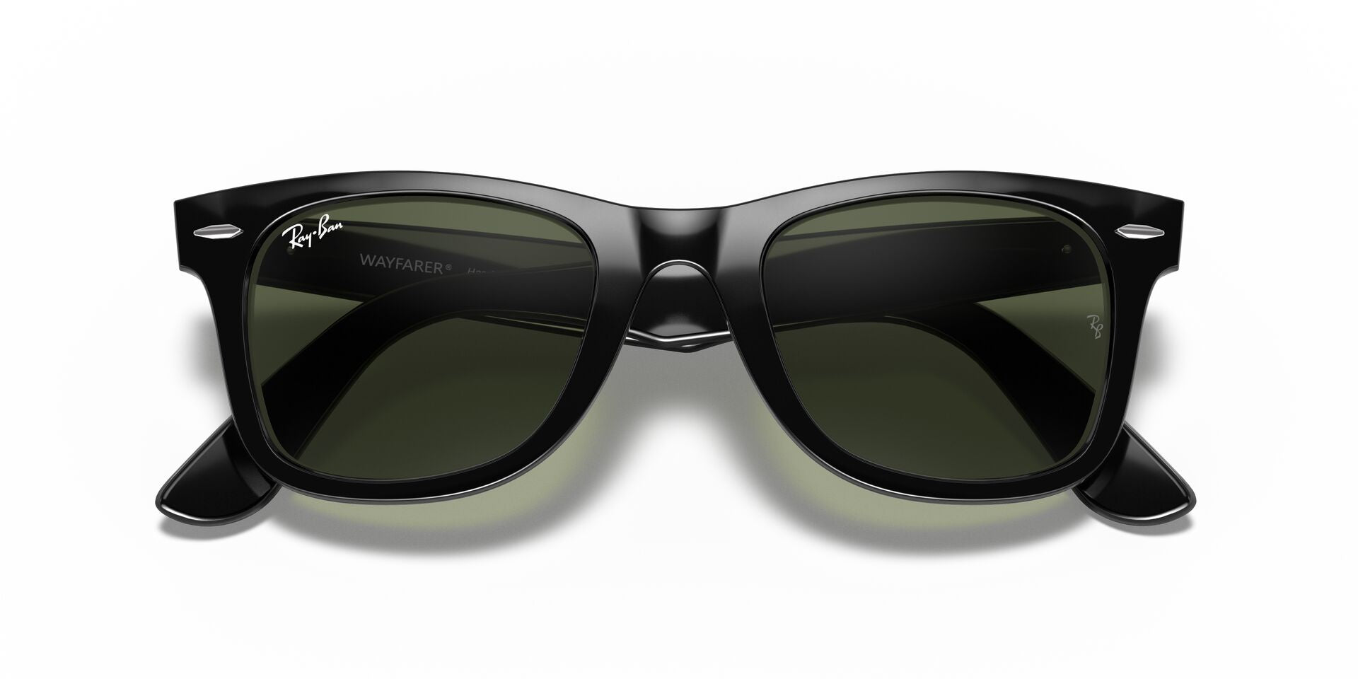 RayBan RB 2140 901