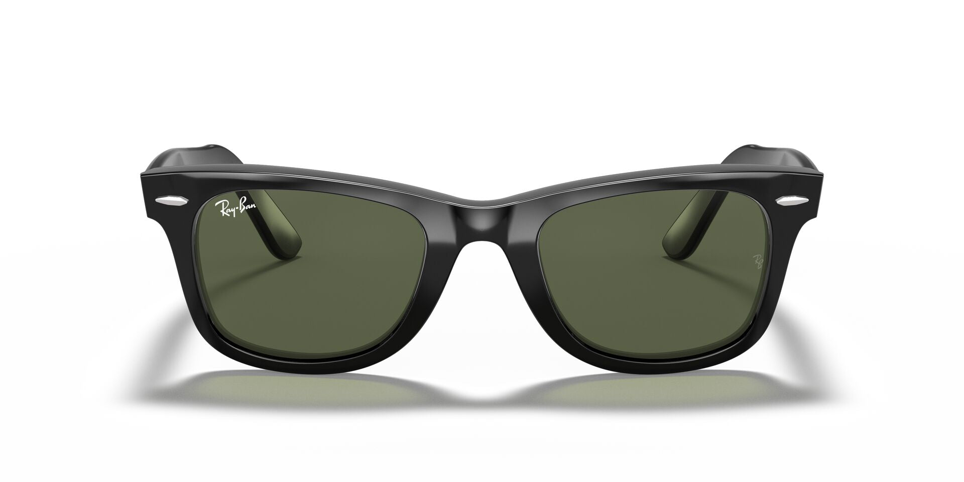 RayBan RB 2140 901
