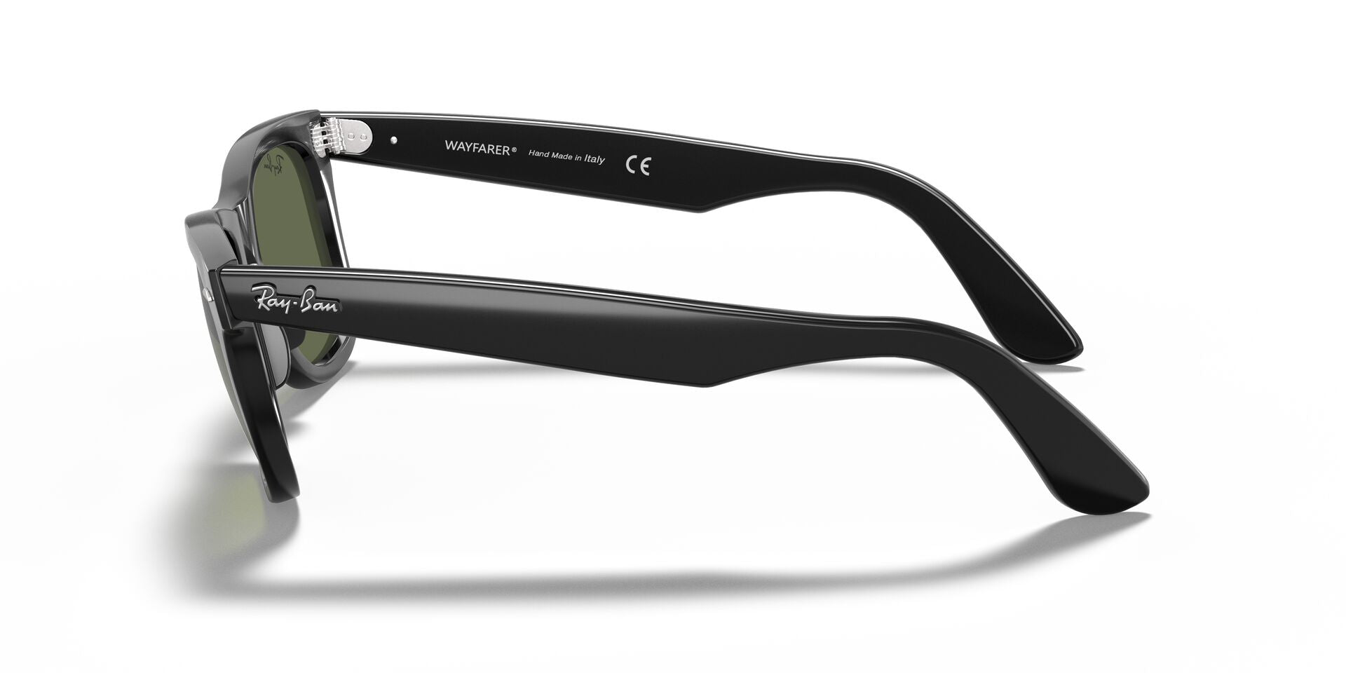 RayBan RB 2140 901