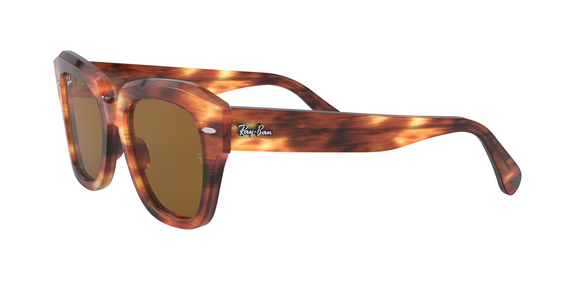 RayBan RB 2186 954/33