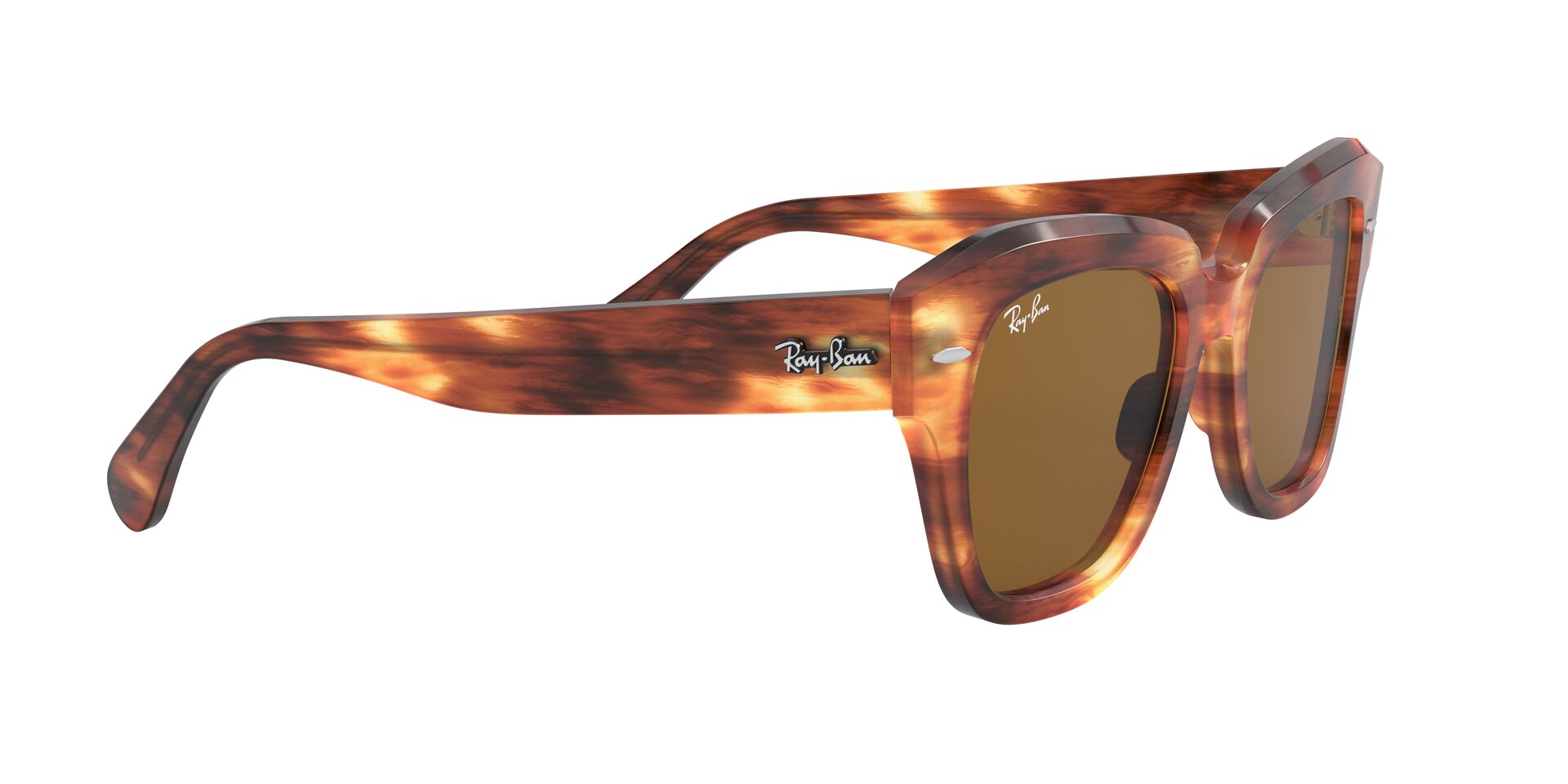 RayBan RB 2186 954/33