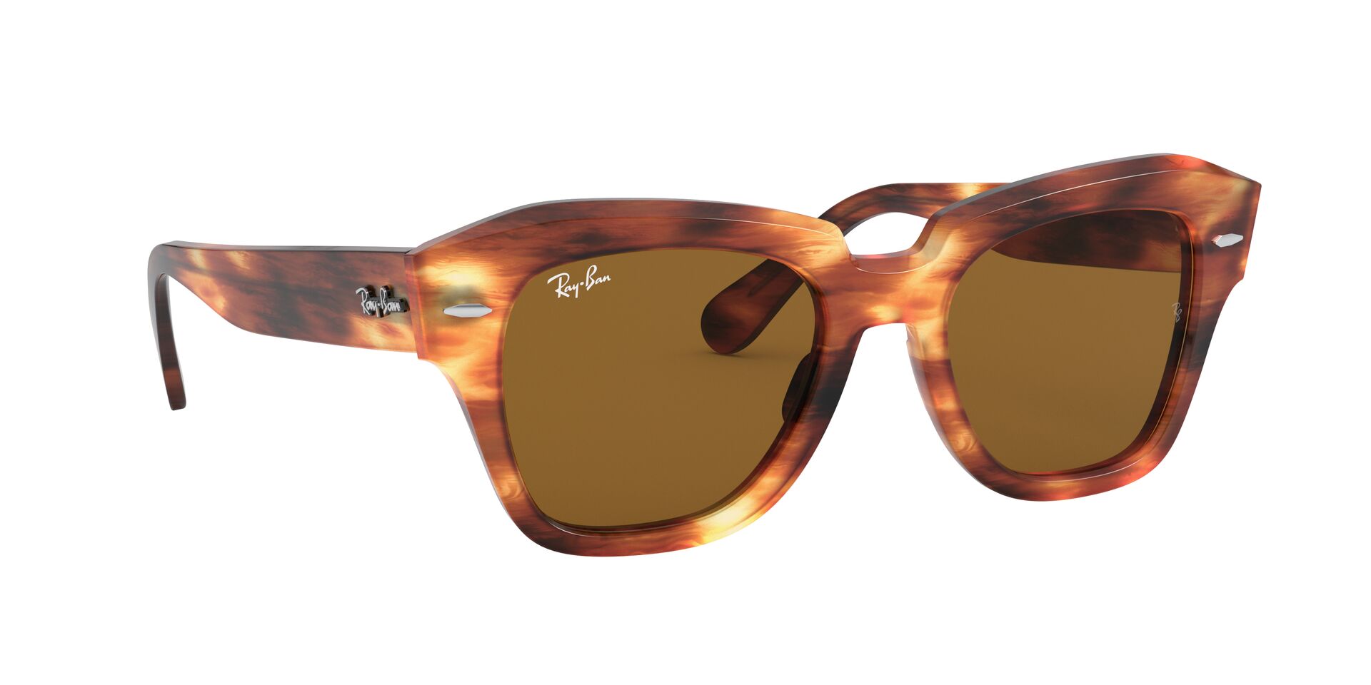 RayBan RB 2186 954/33