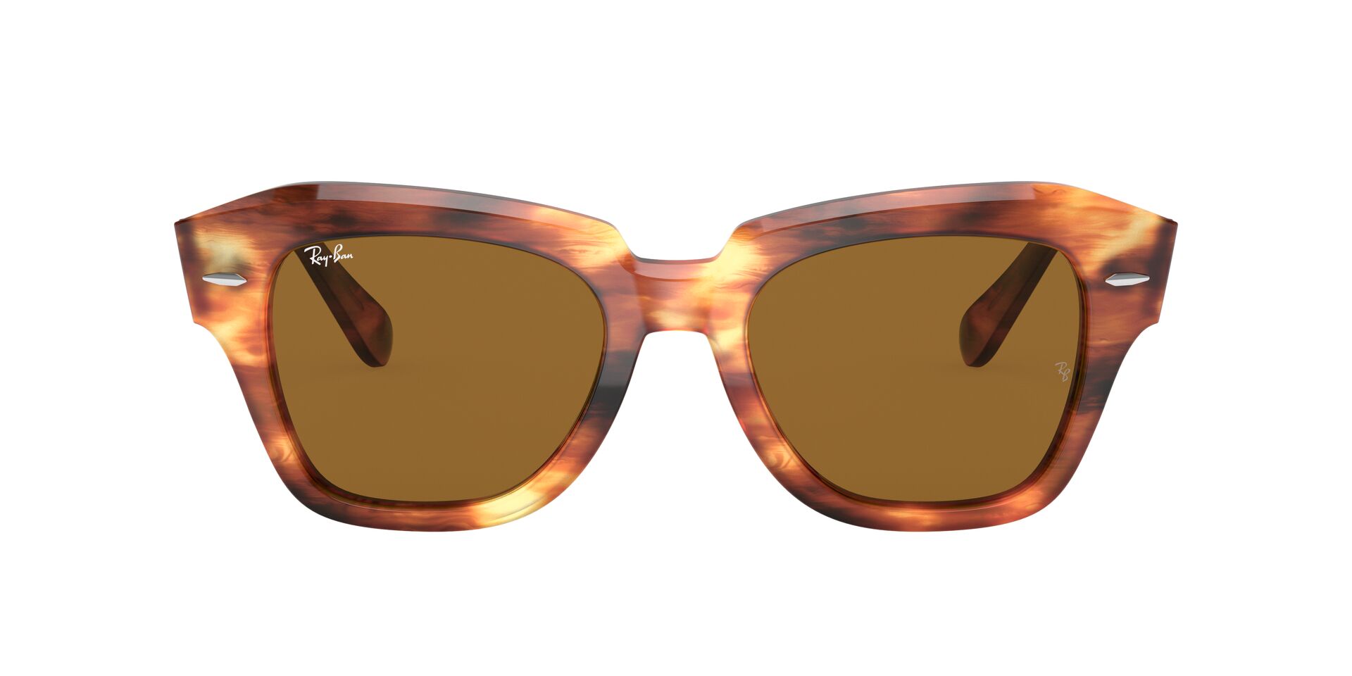 RayBan RB 2186 954/33