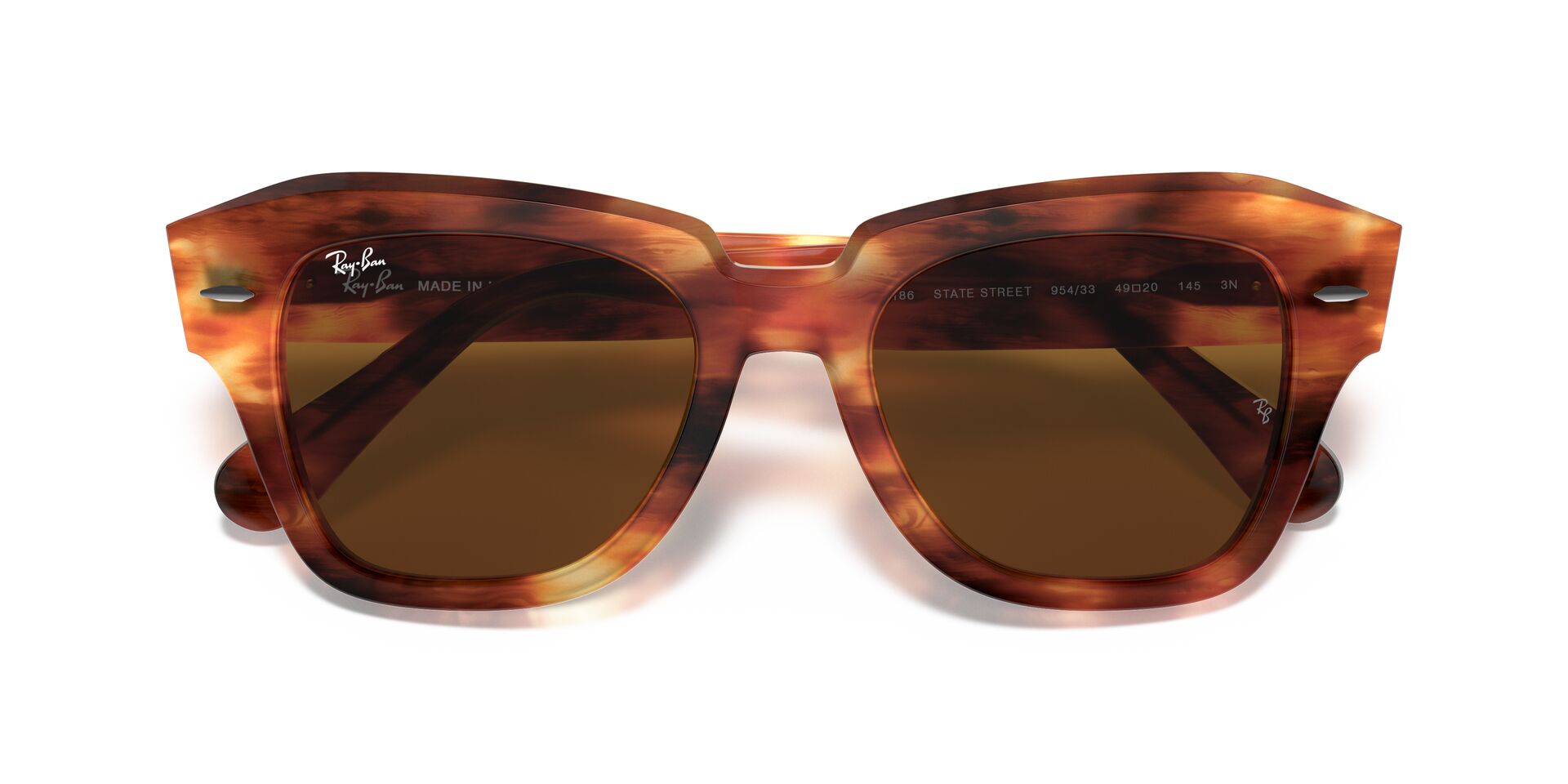 RayBan RB 2186 954/33