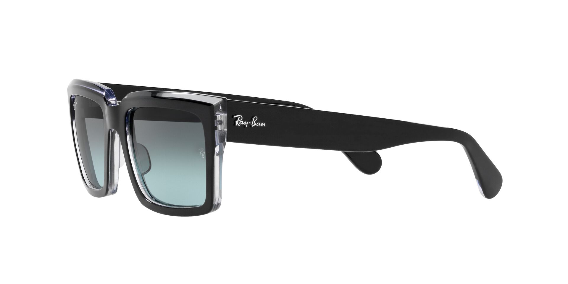 RayBan RB 2191 1294/3M