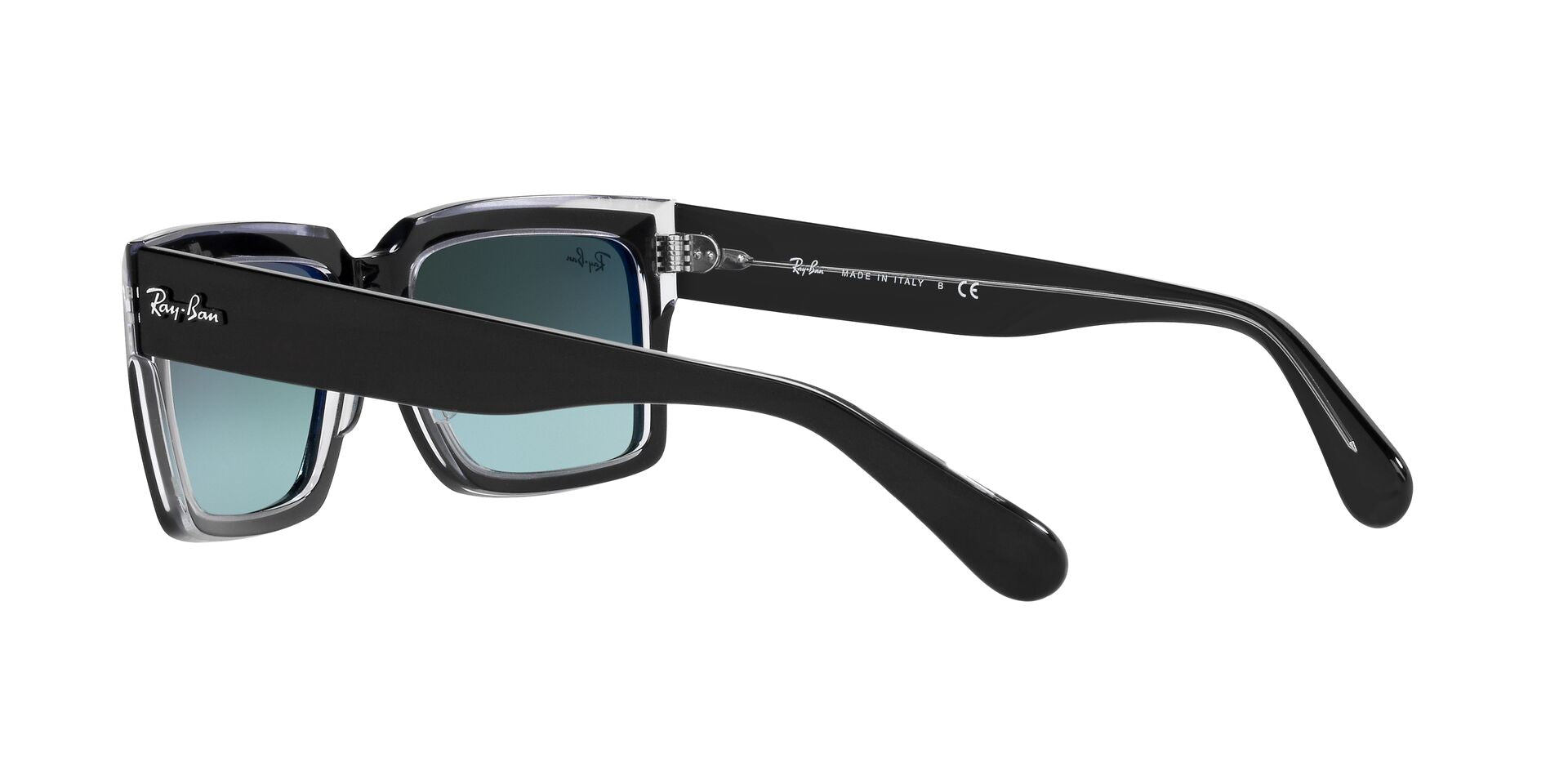 RayBan RB 2191 1294/3M