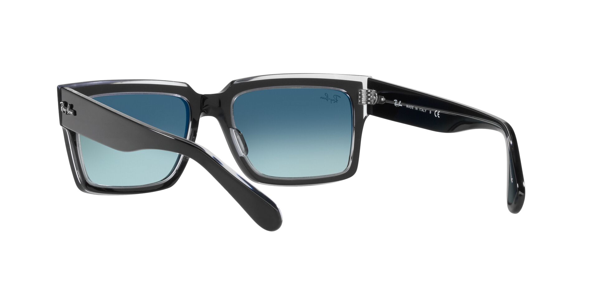 RayBan RB 2191 1294/3M