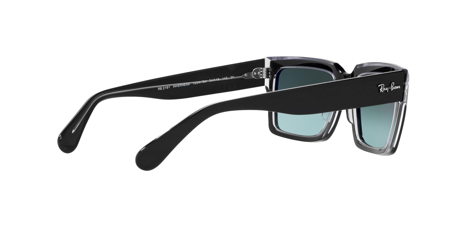 RayBan RB 2191 1294/3M