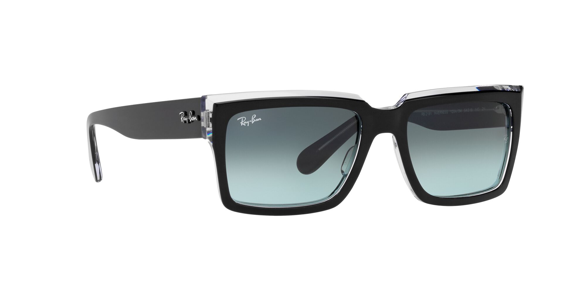 RayBan RB 2191 1294/3M