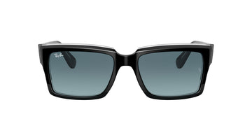 RayBan RB 2191 1294/3M