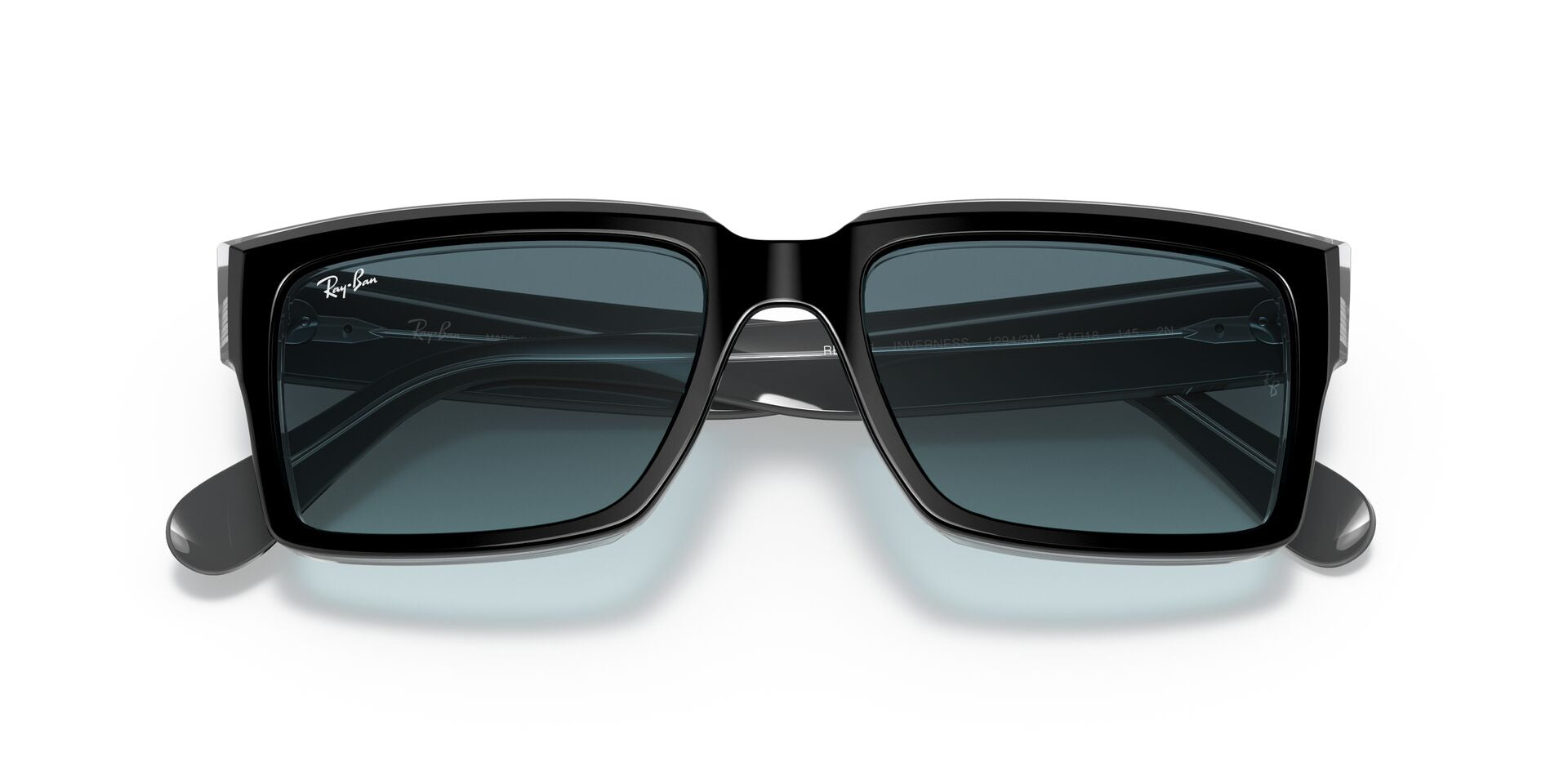 RayBan RB 2191 1294/3M