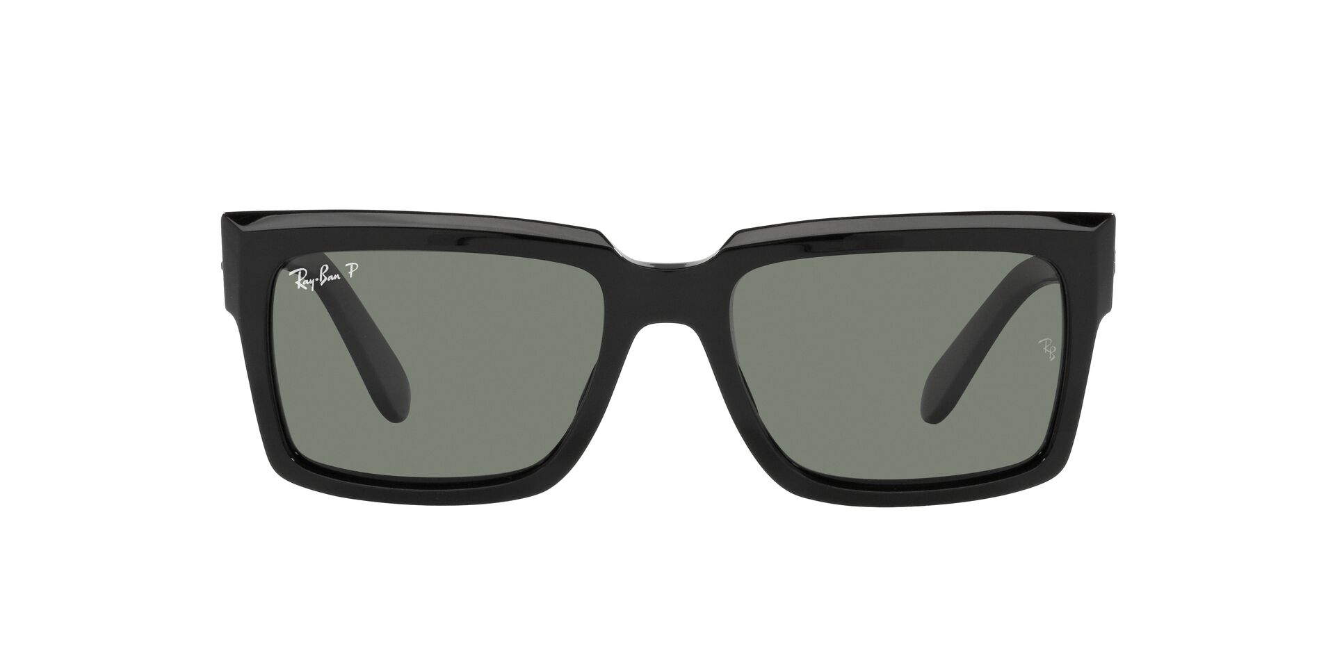 RayBan RB 2191 901/58