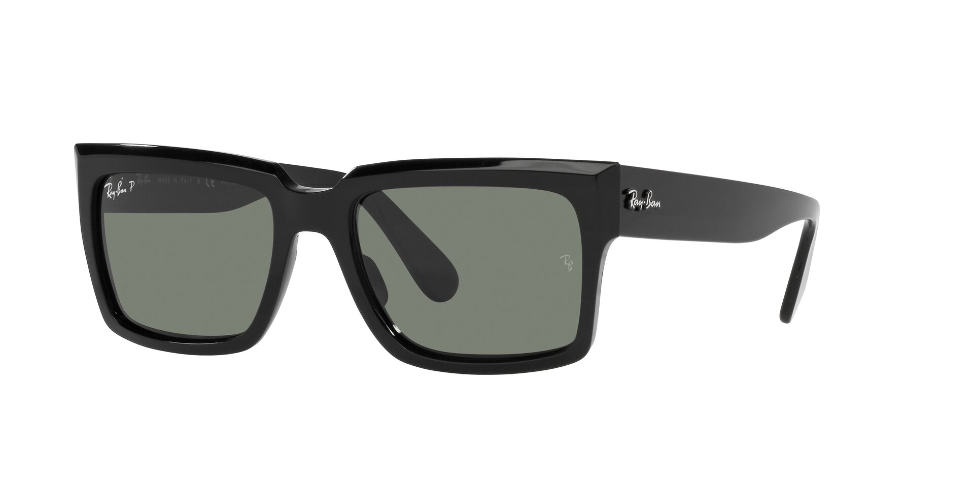 RayBan RB 2191 901/58