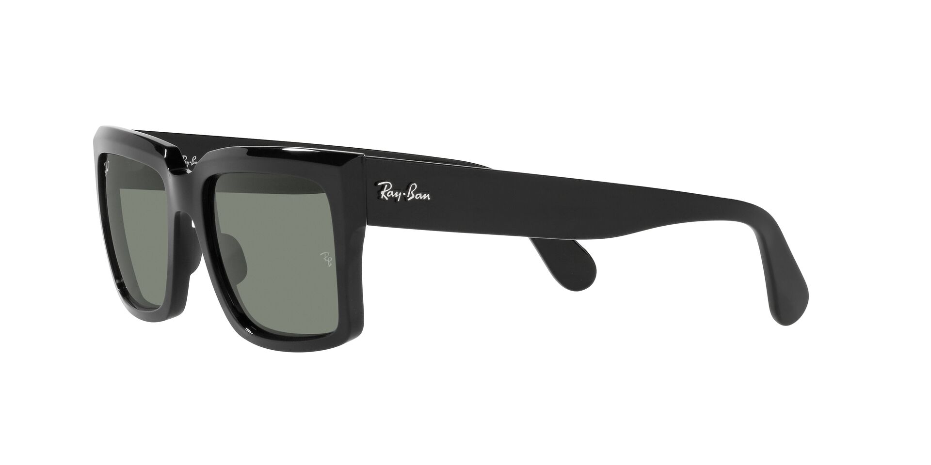 RayBan RB 2191 901/58