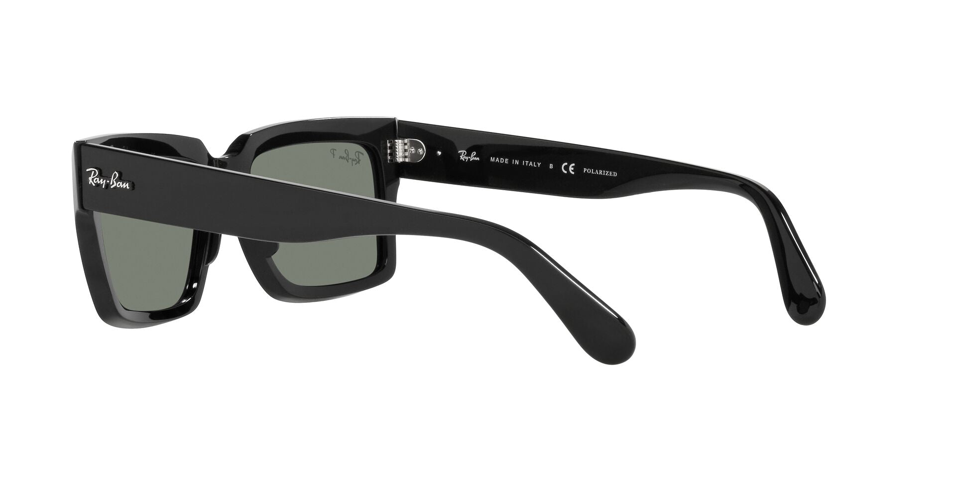 RayBan RB 2191 901/58