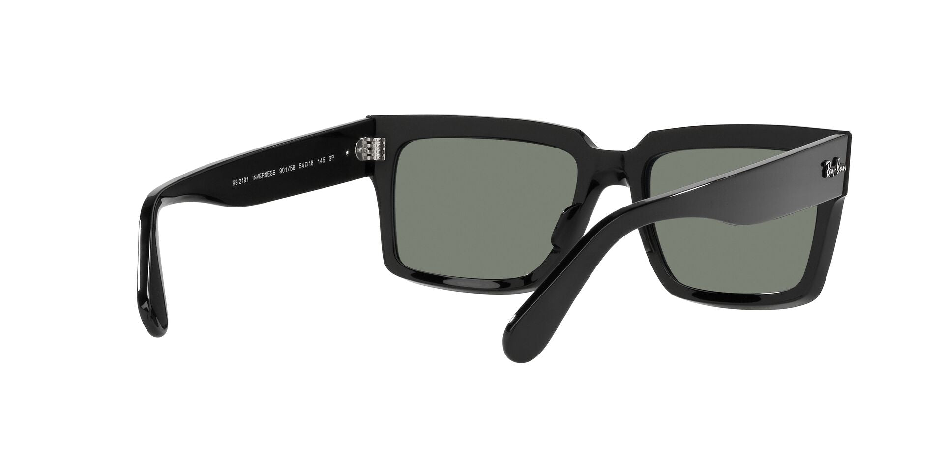 RayBan RB 2191 901/58