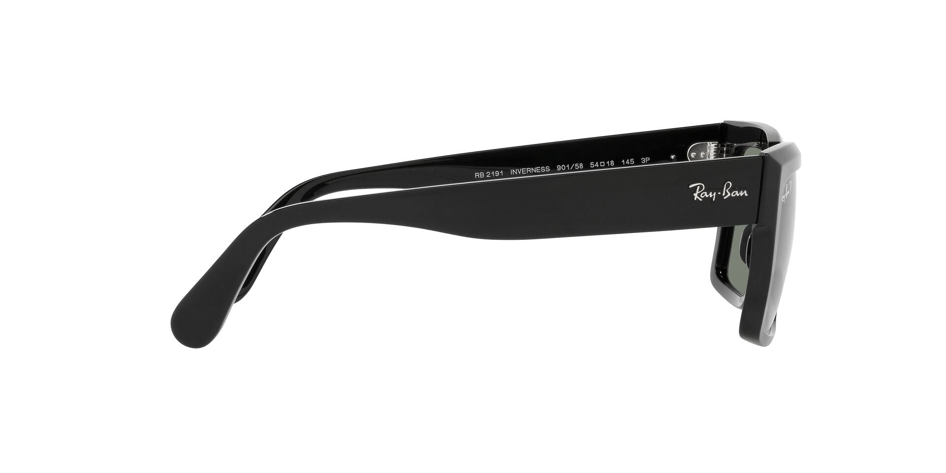 RayBan RB 2191 901/58
