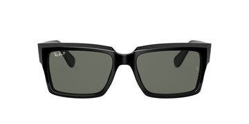 RayBan RB 2191 901/58