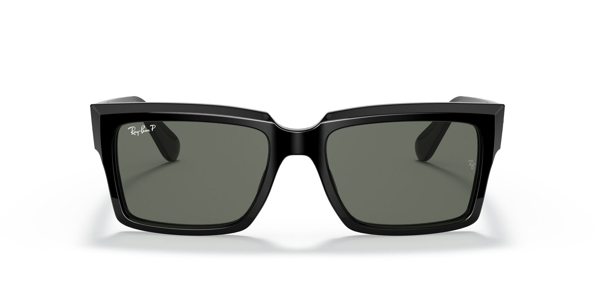 RayBan RB 2191 901/58