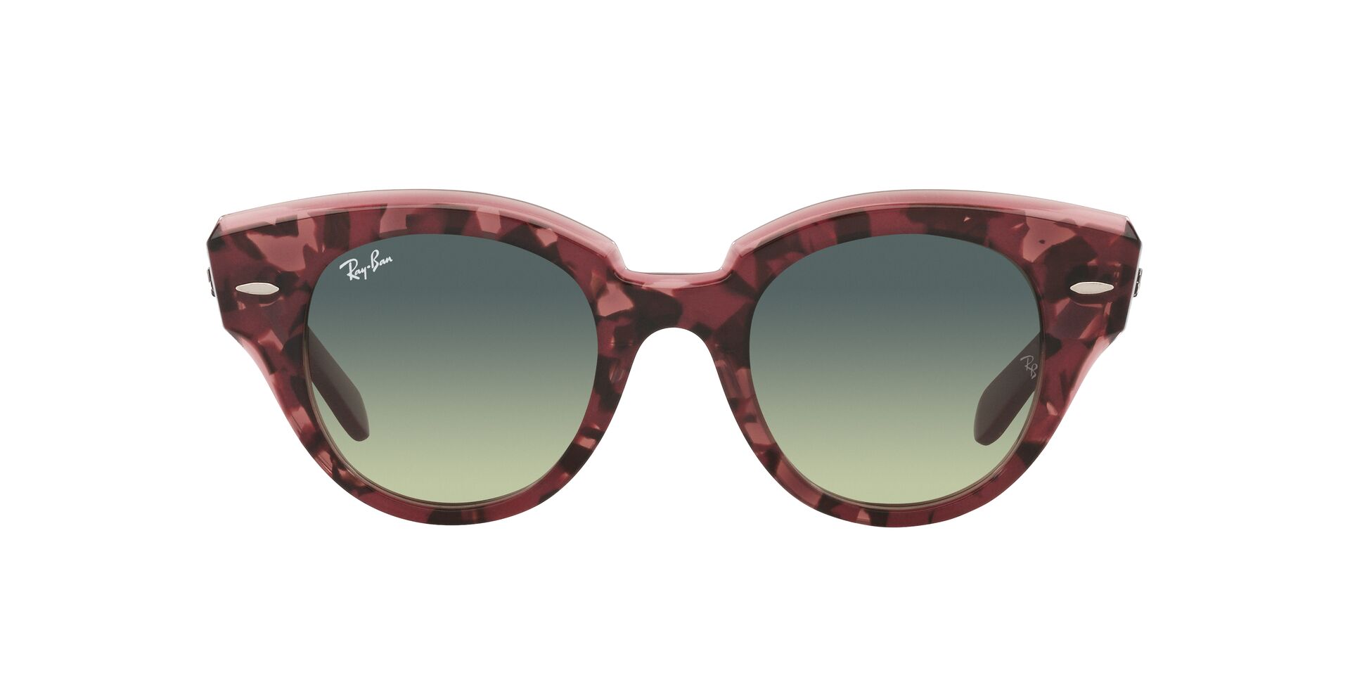 RayBan RB 2192 1323/BH