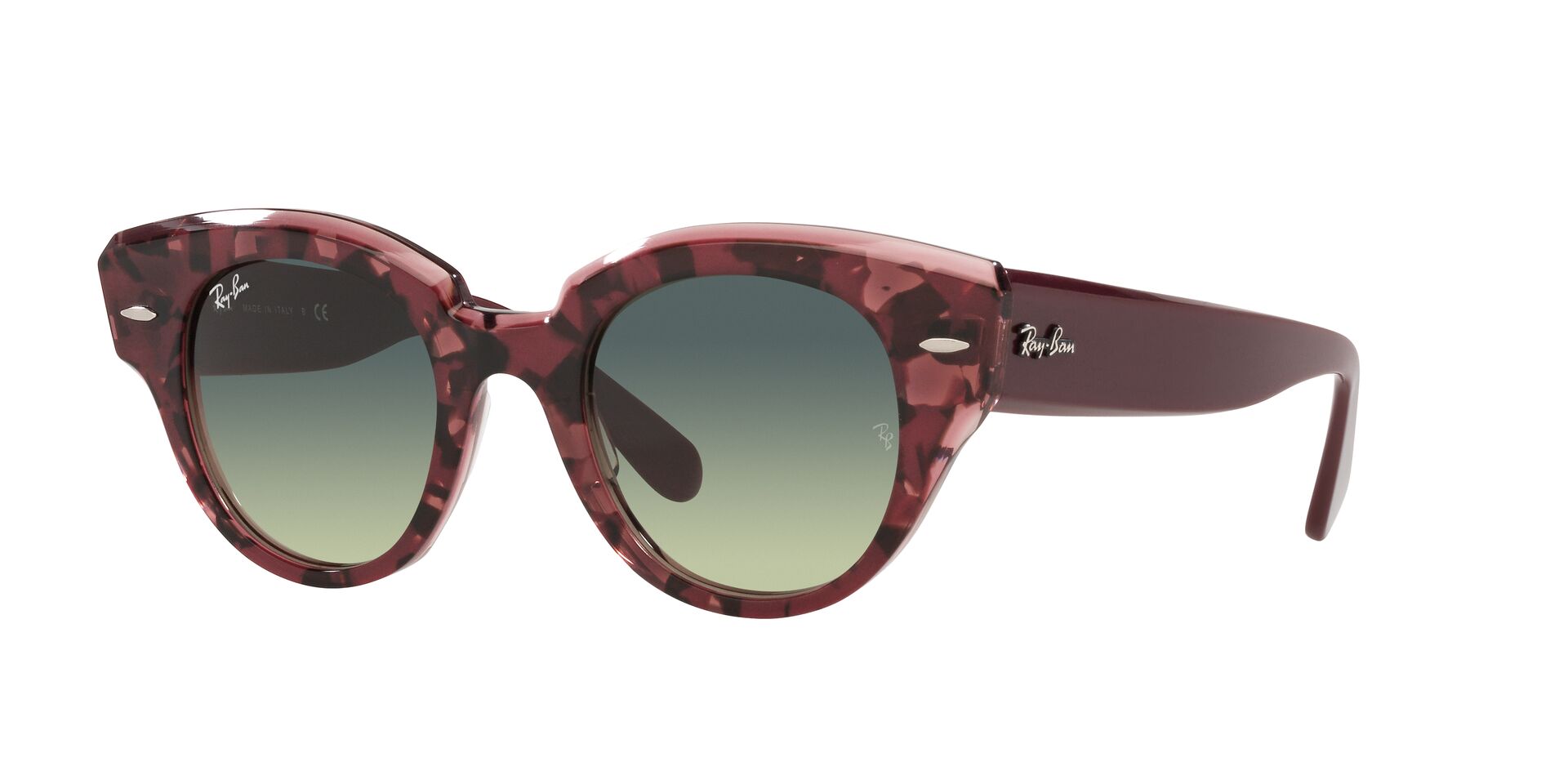 RayBan RB 2192 1323/BH