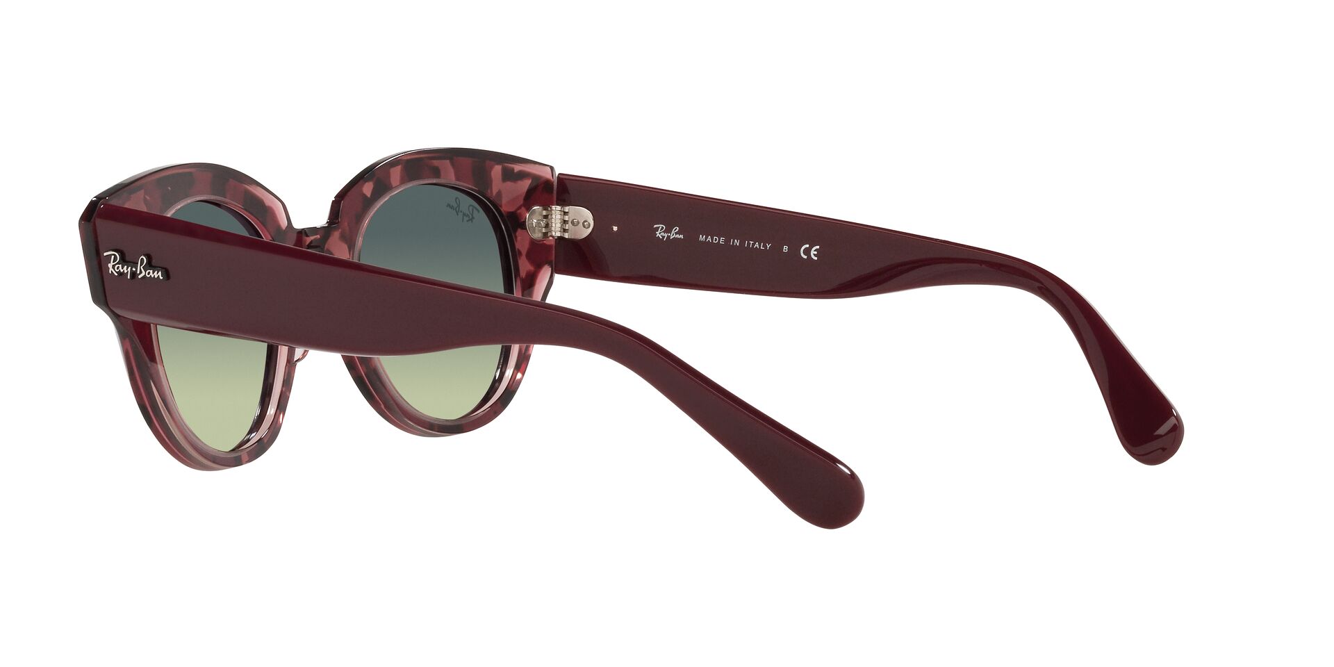 RayBan RB 2192 1323/BH