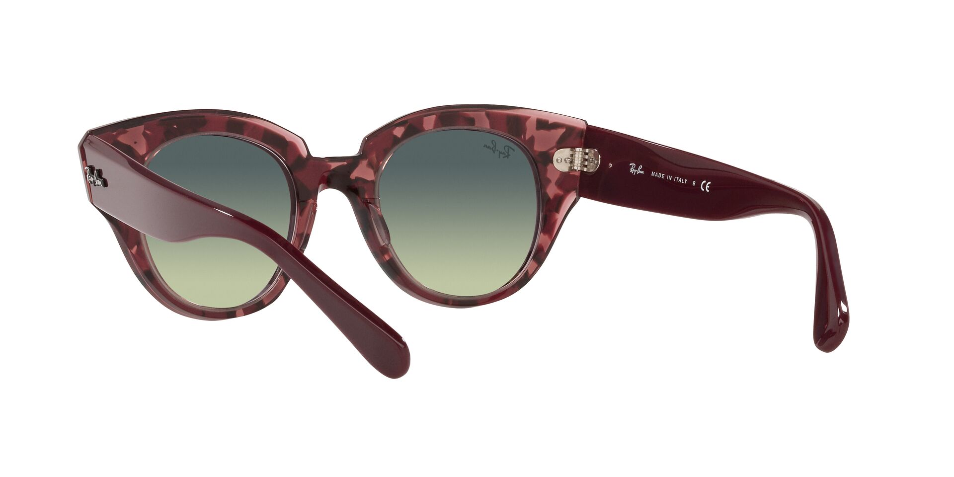 RayBan RB 2192 1323/BH