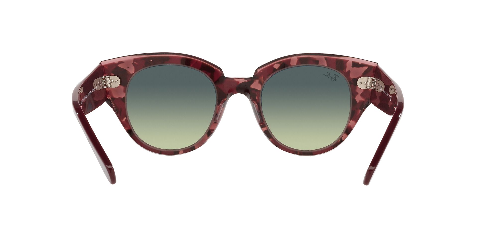 RayBan RB 2192 1323/BH