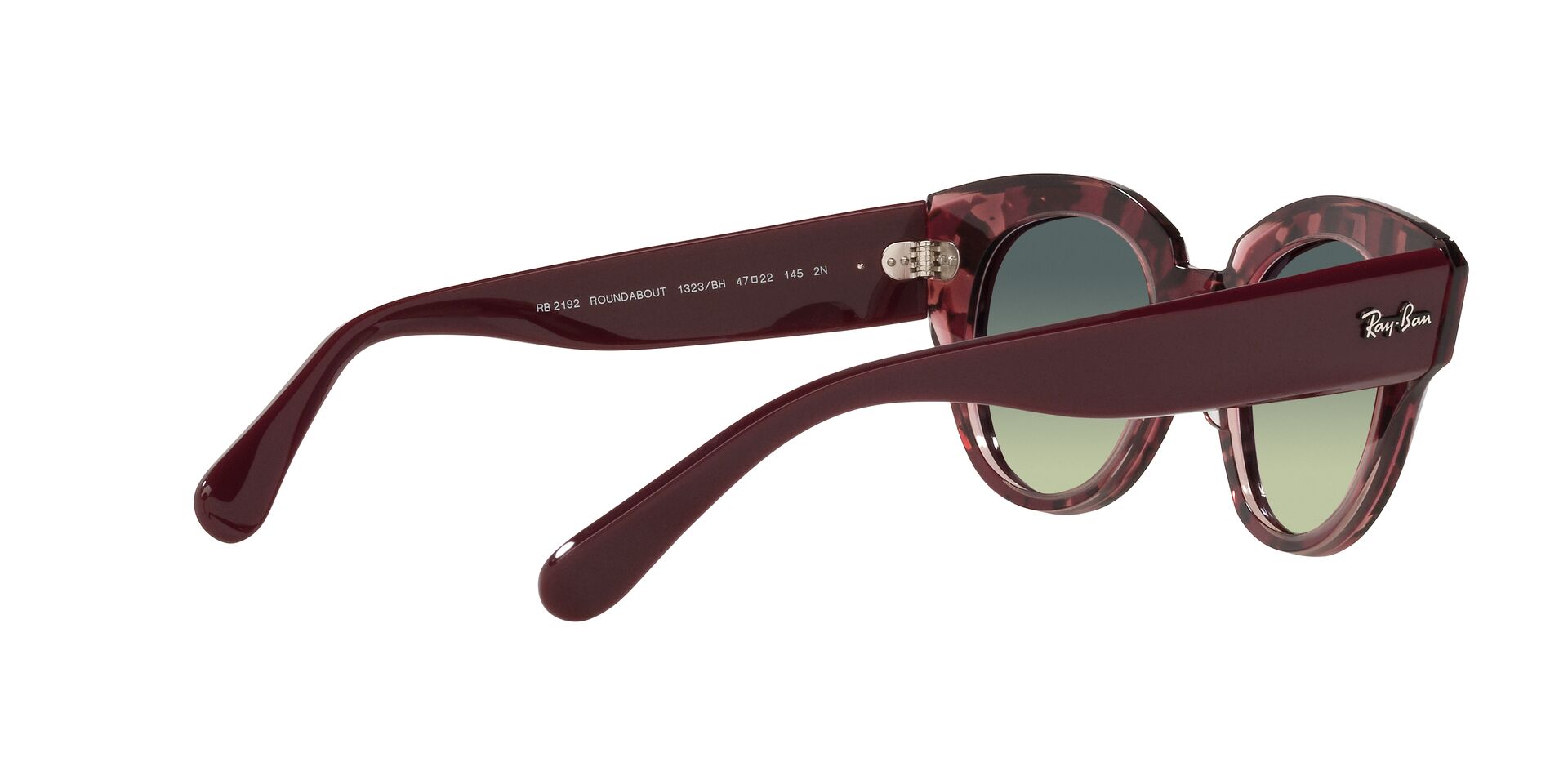 RayBan RB 2192 1323/BH