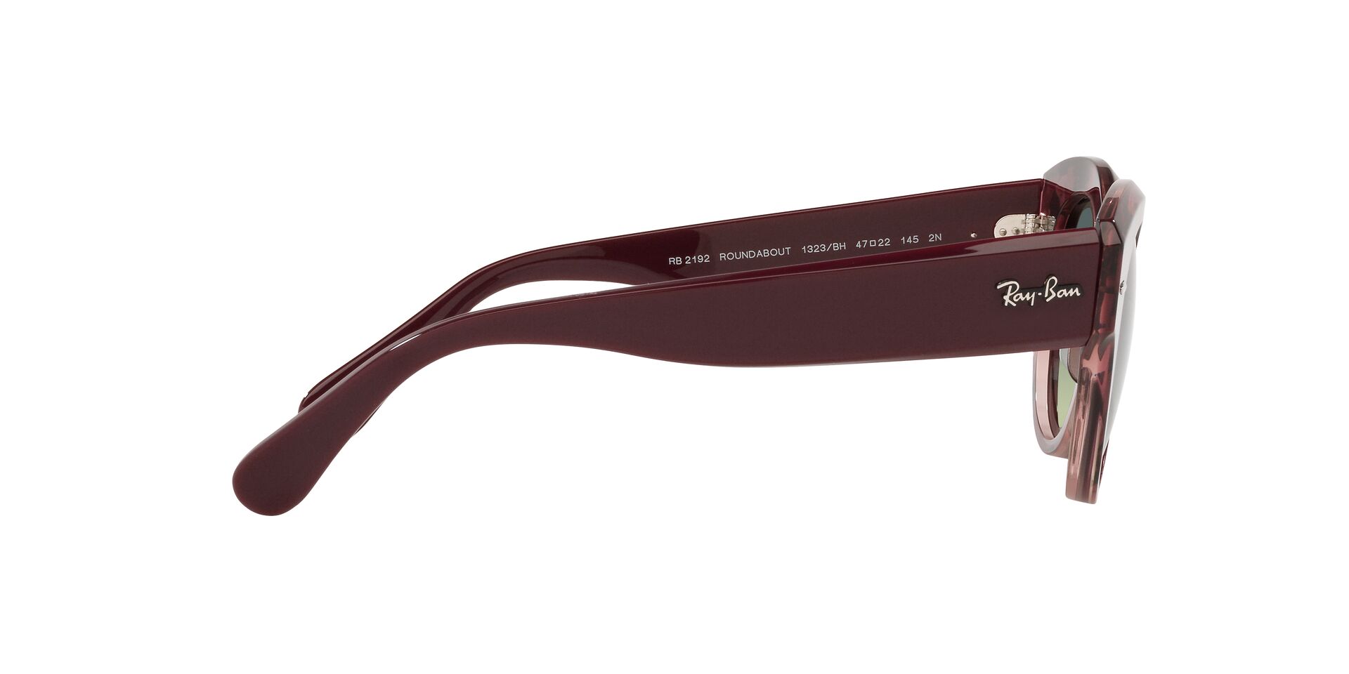 RayBan RB 2192 1323/BH
