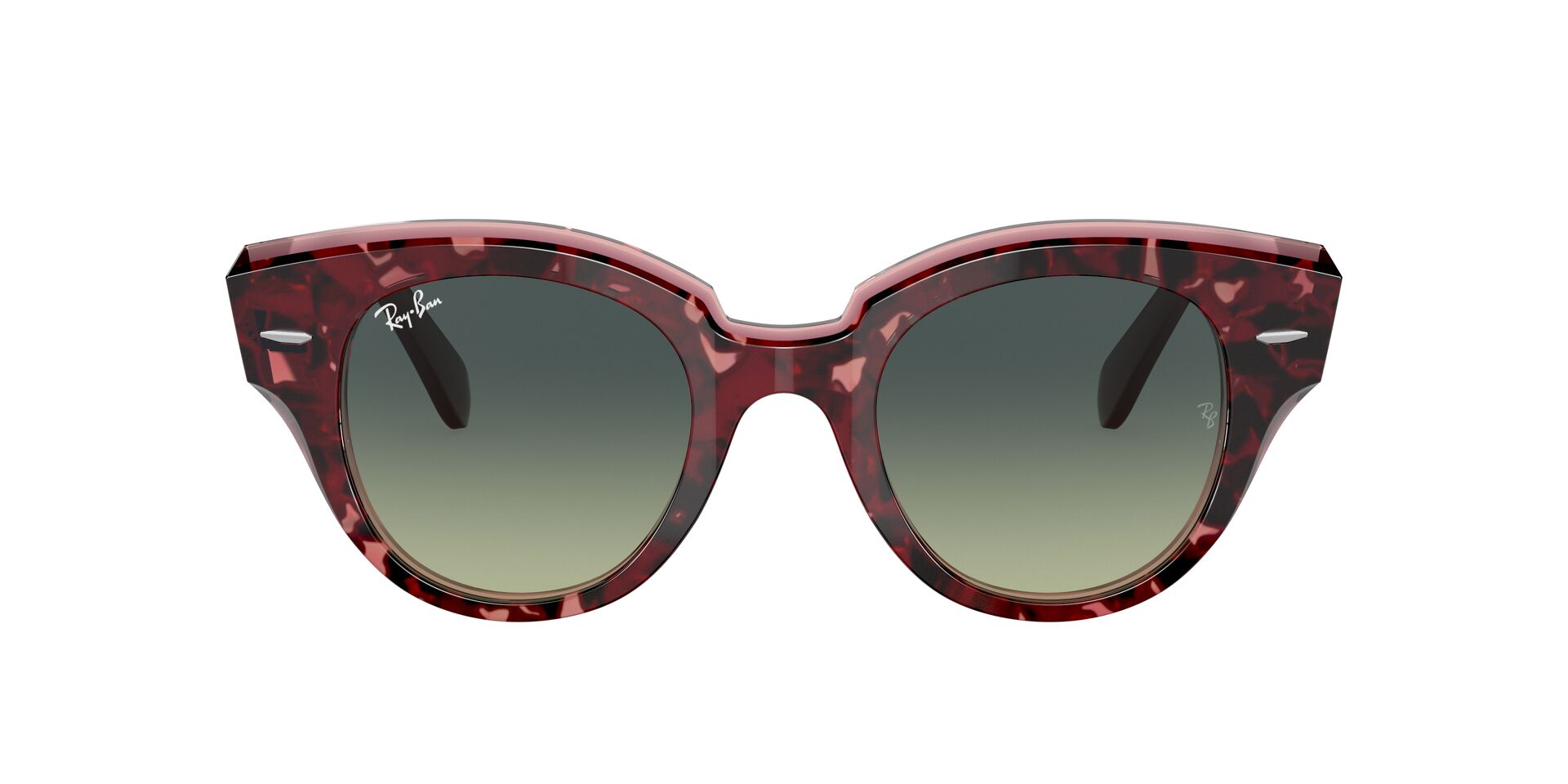 RayBan RB 2192 1323/BH