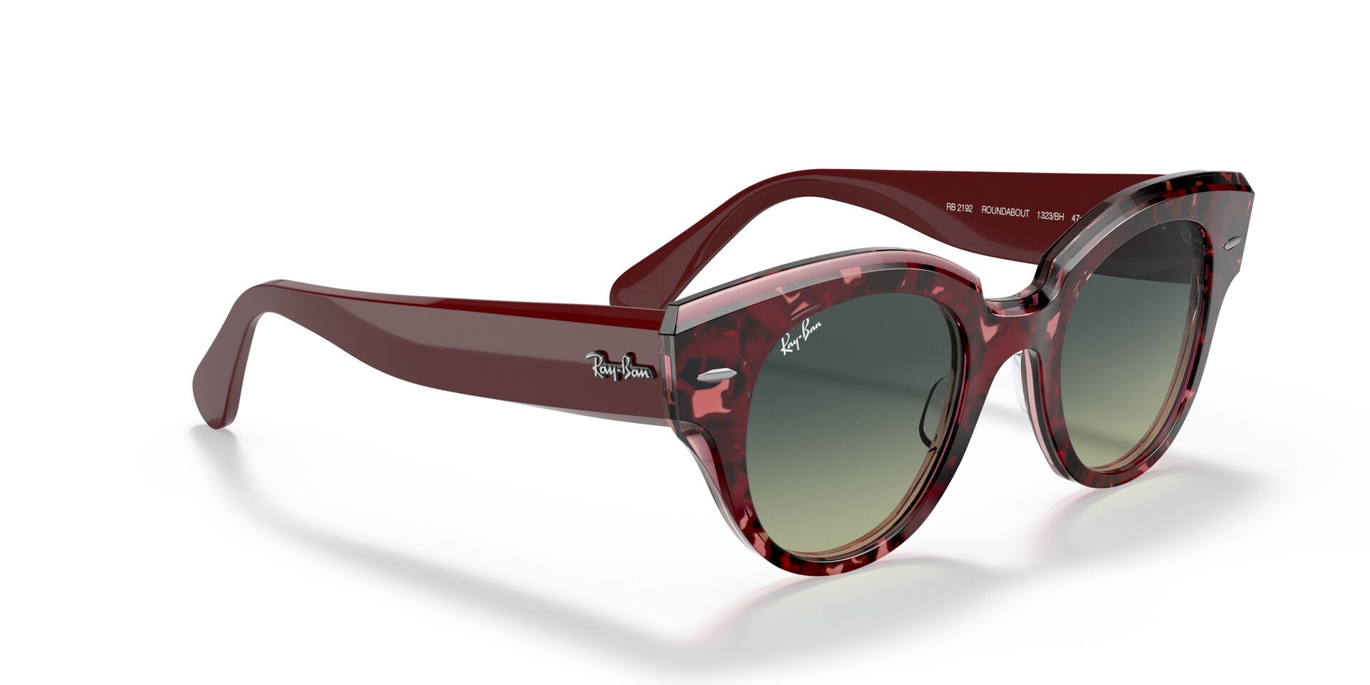 RayBan RB 2192 1323/BH