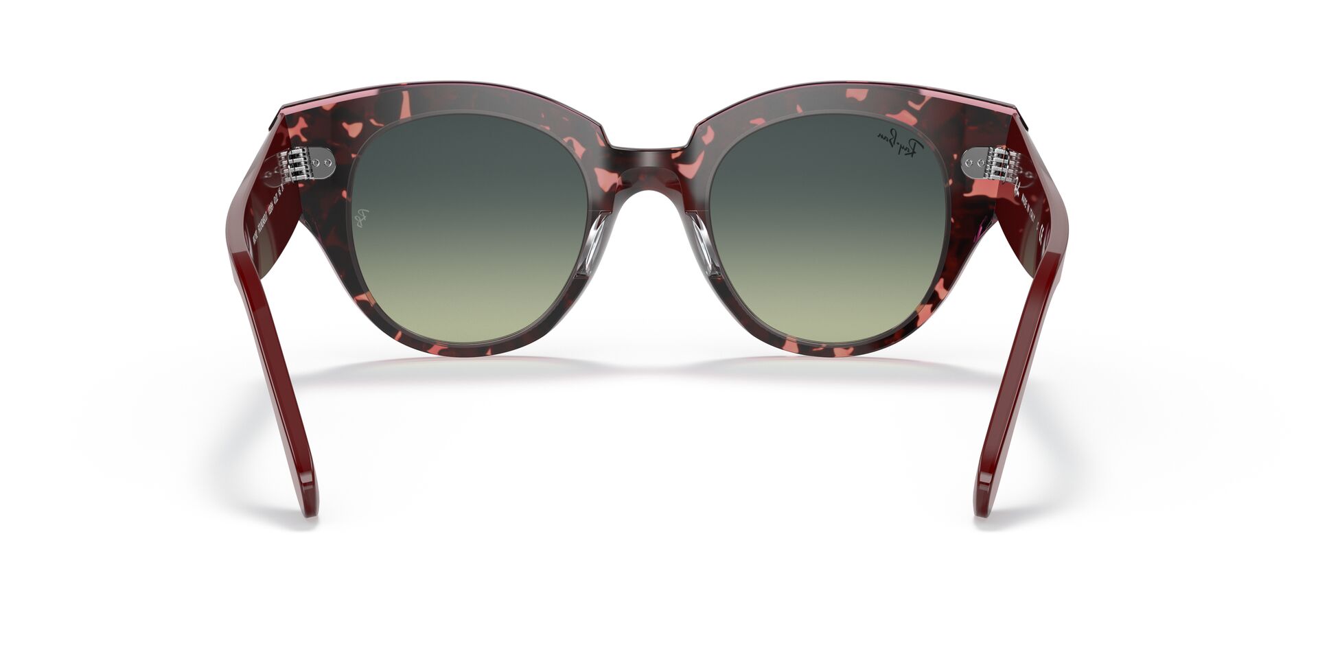 RayBan RB 2192 1323/BH
