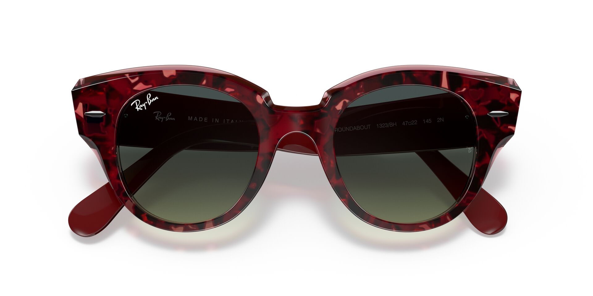 RayBan RB 2192 1323/BH