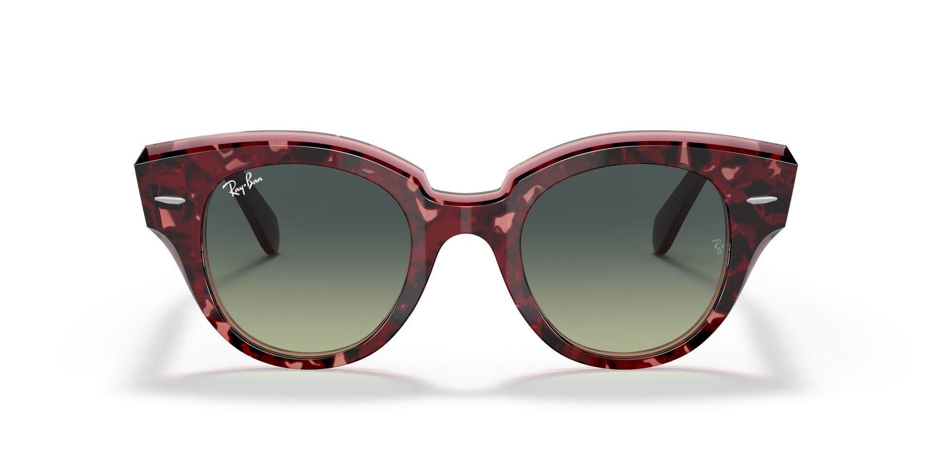 RayBan RB 2192 1323/BH