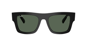 RayBan RB 2217-M F601/71