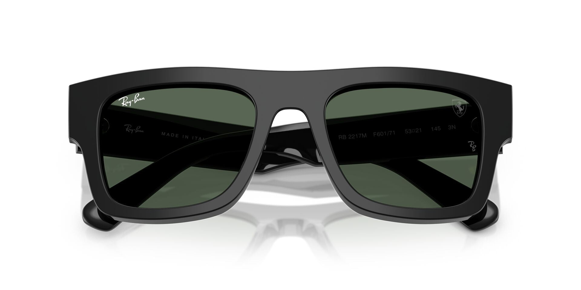 RayBan RB 2217-M F601/71