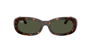 RayBan RB 2221 902/31