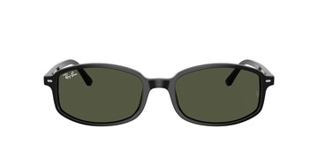 RayBan RB 2232 901/31