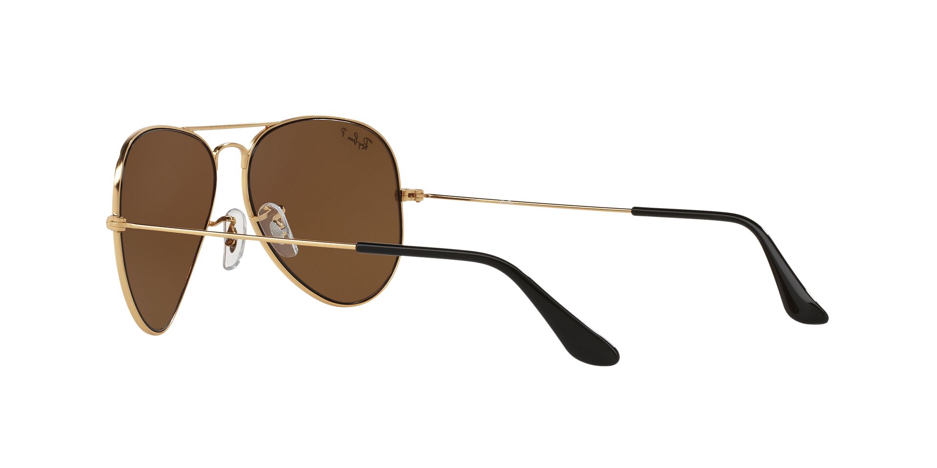 RayBan RB 3025L 001/57