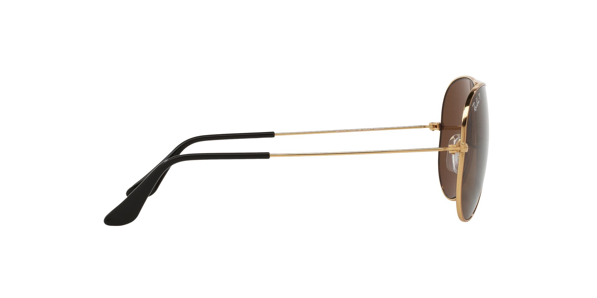 RayBan RB 3025L 001/57