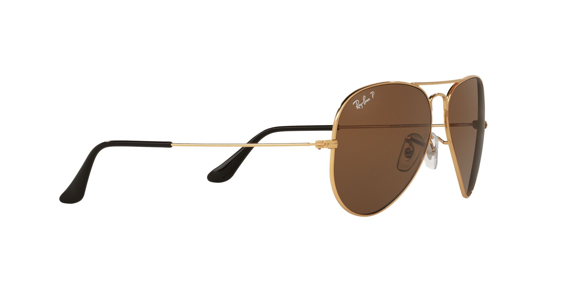 RayBan RB 3025L 001/57