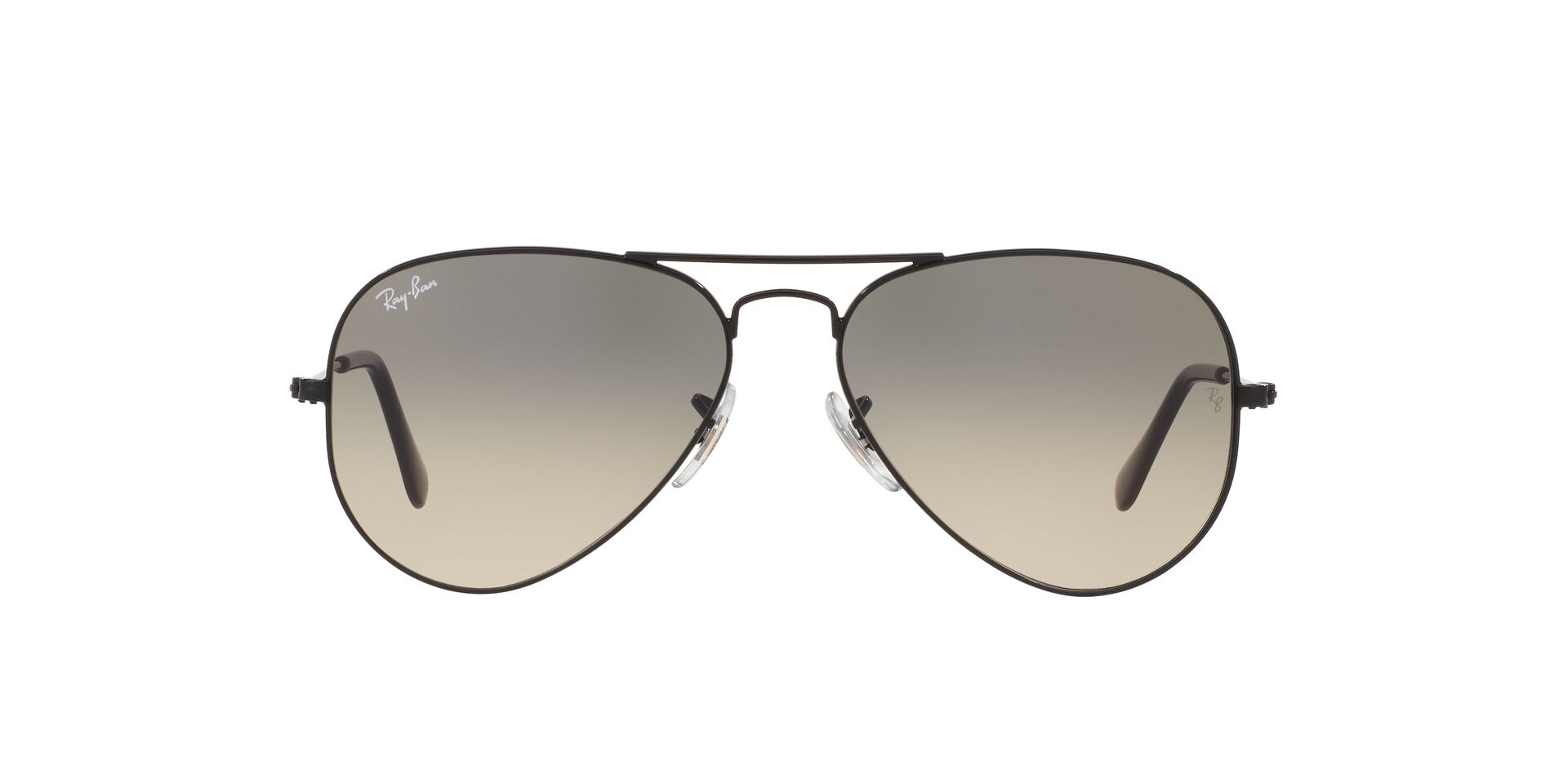RayBan RB 3025L 002