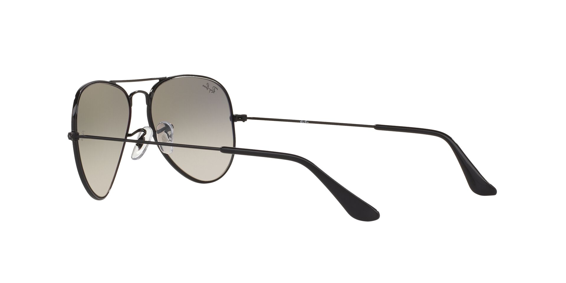 RayBan RB 3025L 002